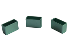 鋁外殼加工（方形）